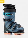 K2 Anthem 100 LV Gripwalk dámské sjezdové boty  | 22,5cm, 23,5cm, 24,5cm, 25,5cm, 26,5cm