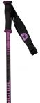 Rossignol Electra Purple dámské sjezdové hole  | 115cm, 120cm, 125cm