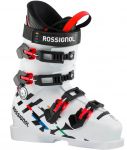 Rossignol Hero WC 70 SC juniorské sportovní boty  | 23,0cm, 24,0cm, 25,0cm, 26,0cm, 27,0cm