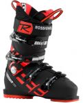 Rossignol Allspeed 120 pánské sjezdové boty  | 26,0mm, 27,0mm, 28,0mm, 29,0mm, 30,0mm
