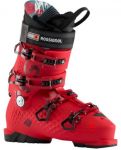 Rossignol Alltrack Pro 100 pánské sjezdové boty  | 26,5mm, 27,5mm, 28,5mm, 29,5mm