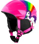 Relax Twister dětská lyžařská helma RH18A3 | XS, S