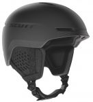 Lyžařská helma Scott Track Black | L, M, S
