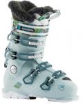Rossignol Alltrack Pro 110 W sjezdové boty  | 23,0cm, 24,0cm, 25,0cm, 26,0cm